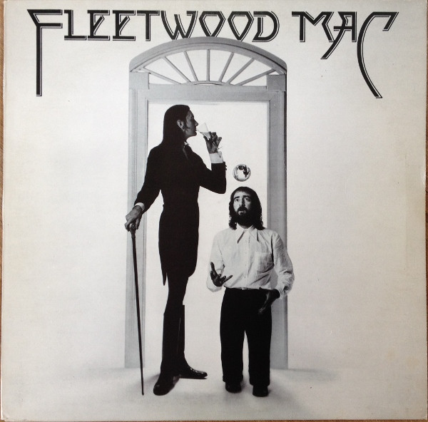 fleetwood mac download