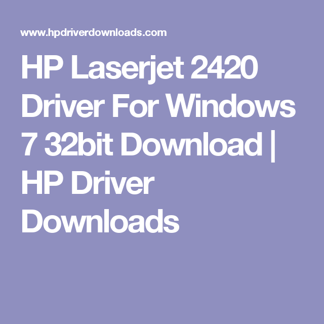 download printer driver hp 1006 for mac